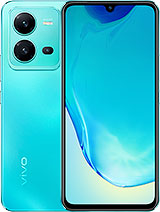 vivo V23 5G丨vivo Europe