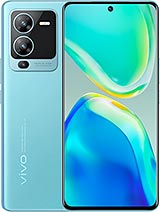 vivo v25 price 4 64