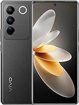 vivo V27 Pro - Full phone specifications