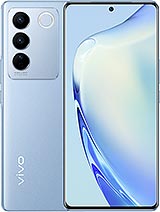 vivo V27
MORE PICTURES