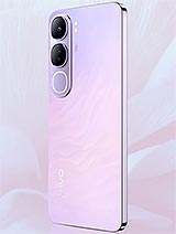 vivo V40 Lite (IDN)
MORE PICTURES