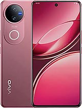 vivo V50