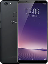 v7 vivo specs