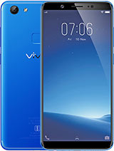 oppo v7 plus