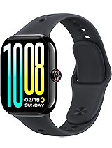 vivo Watch GT 2
                 
                    
                    vivo Watch GT 2