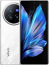 vivo Y12s - Full phone specifications