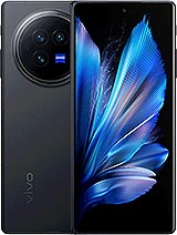 vivo X Fold3
MORE PICTURES