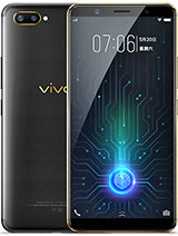 x20 pro vivo