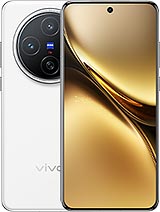 vivo X200 ОБЗОР: чёткое изображение, большой аккумулятор, яркий экран