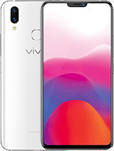 Vivo X20 Plus  Honest Review ( Super AMOLED, Snapdragon 660, 24MP Sony OIS  ) 