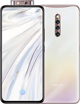 Vivo X27 Pro Full Phone Specifications
