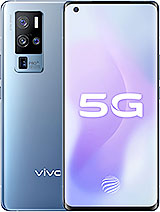 هاتف Vivo X50 Pro+