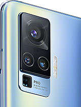 https://fdn2.gsmarena.com/vv/bigpic/vivo-x50-pro-r.jpg