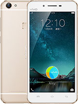 vivo X6
MORE PICTURES