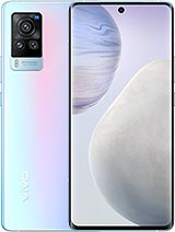 vivo X60s
MORE PICTURES