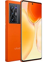 Vivo X70 Pro User Opinions And Reviews Page 3