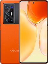 vivo X70 Pro+
MORE PICTURES