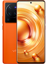 X80 Pro