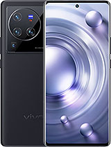 vivo X80Pro　（12+256）