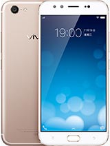 vivo x9 phone