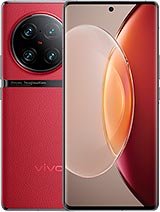 vivo X90 Pro+ - Full phone specifications