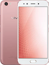 vivo x9 phone