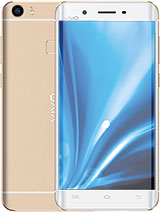 vivo Xplay5 Elite