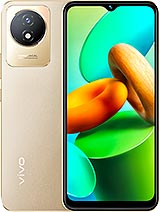 Vivo Y02t test camera full features - GSM FULL INFO %