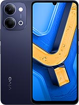 vivo Y11d