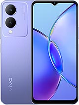 How to unlock vivo Y17s For Free