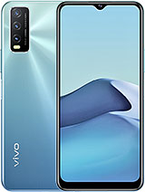 vivo Y20t
MORE PICTURES