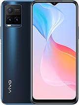 Y33s in malaysia price vivo