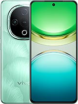 vivo Y300 (China)
MORE PICTURES