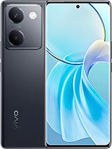 vivo Y300+ ОБЗОР: скоростная зарядка, плавный интерфейс, большой аккумулятор