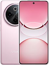 vivo Y300 Pro+
MORE PICTURES