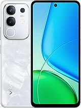 スマートフォン本体 vivo iQOO Neo 855 Racing vivo iQOO Neo 855のスペックまとめ、対応バンド、価格 | telektlist