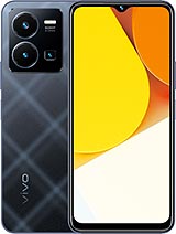 vivo y 35 mrp