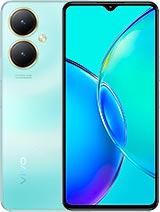 How to unlock vivo Y27 For Free