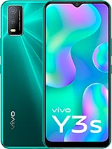 How to unlock Vivo Y3s (2021) For Free