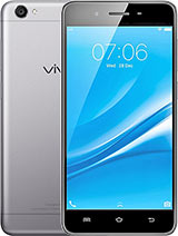 vivo 1610 model number