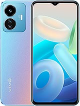 How to unlock vivo Y77 For Free