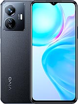 vivo Y77e
MORE PICTURES