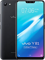 How to unlock Vivo Y81 For Free