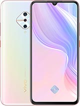 Vivo Y9s Full Phone Specifications