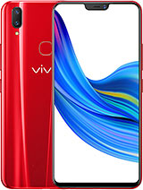 How to unlock Vivo Z1 For Free