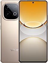 vivo Y300 GT 5G