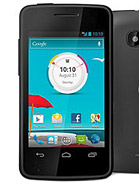 passionate Perceptual Inward Vodafone Smart Mini - Full phone specifications