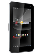 Vodafone Smart Tab 7
MORE PICTURES