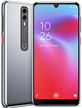 camera trough Medal Vodafone Smart N9 lite - Full phone specifications