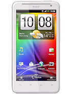 HTC Velocity 4G Vodafone
MORE PICTURES